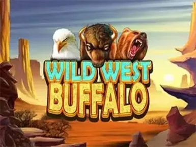 Jamslots Casino screenshot