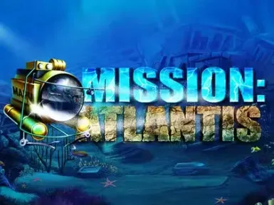 Jamslots Casino screenshot