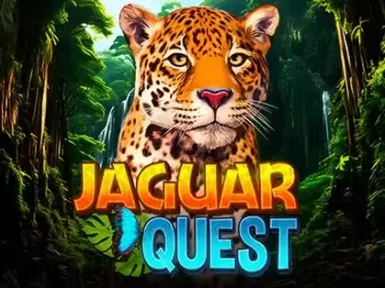 Jamslots Casino screenshot